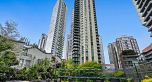 2006 501 PACIFIC STREET, Vancouver BC V6Z 2X6
