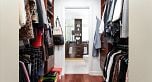 302 1600 HORNBY STREET, Vancouver BC V6Z 2S4