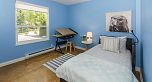 3472 WEYMOOR PLACE, Vancouver BC V5S 4G5