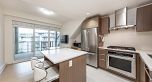 PH7 3462 ROSS DRIVE, Vancouver BC V6S 0H6