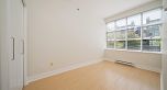 204 2655 CRANBERRY DRIVE, Vancouver BC V6K 4V5