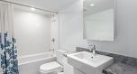 507 188 KEEFER STREET, Vancouver BC V6A 0E3
