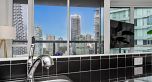 2006 501 PACIFIC STREET, Vancouver BC V6Z 2X6