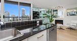 2006 501 PACIFIC STREET, Vancouver BC V6Z 2X6