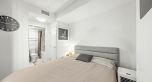 2303 1283 HOWE STREET, Vancouver BC V6Z 0E3