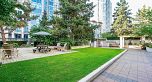 1608 1295 RICHARDS STREET, Vancouver BC V6B 1B7