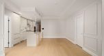 203 3668 W 10TH AVENUE, Vancouver BC V6R 2G3