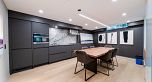 403 889 PACIFIC STREET, Vancouver BC V6Z 1C3
