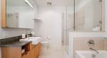 706 1205 HOWE STREET, Vancouver BC V6Z 0B2