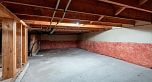 39 W 12TH AVENUE, Vancouver BC V5Y 1T4
