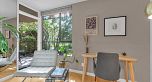 103 3905 SPRINGTREE DRIVE, Vancouver BC V6L 3E2