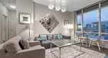PH4 1088 RICHARDS STREET, Vancouver BC V6B 0J8