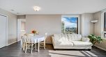 13B 199 DRAKE STREET, Vancouver BC V6Z 2T9