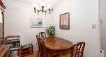 103 1867 W 3RD AVENUE, Vancouver BC V6J 1K9