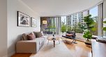 407 1330 BURRARD STREET, Vancouver BC V6Z 2B8