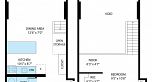 318 933 SEYMOUR STREET, Vancouver BC V6B 6L6