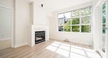 204 2655 CRANBERRY DRIVE, Vancouver BC V6K 4V5