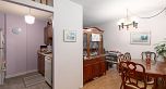 103 1867 W 3RD AVENUE, Vancouver BC V6J 1K9