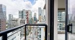 1608 1295 RICHARDS STREET, Vancouver BC V6B 1B7