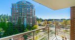 707 5639 HAMPTON PLACE, Vancouver BC V6T 2H6