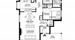 183 W 15 AVENUE, Vancouver BC V5Y 1X8