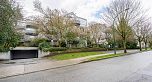 203 2250 W 3RD AVENUE, Vancouver BC V6K 1L4