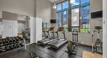 2205 928 HOMER STREET, Vancouver BC V6B 1T7