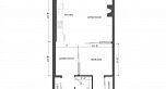 403 535 SMITHE STREET, Vancouver BC V6B 0H2
