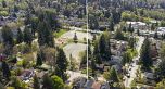 3215 W 39TH AVENUE, Vancouver BC V6N 2Z9