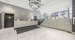 2303 1283 HOWE STREET, Vancouver BC V6Z 0E3