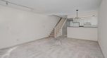 8411 CORNERSTONE STREET, Vancouver BC V5S 4S1