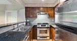 218 2388 WESTERN PARKWAY, Vancouver BC V6T 2K4