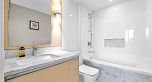 305 505 W 30TH AVENUE, Vancouver BC V5Z 0G4