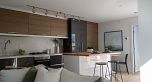 812 189 KEEFER STREET, Vancouver BC V6A 0C8