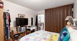 103 1867 W 3RD AVENUE, Vancouver BC V6J 1K9