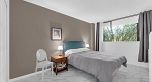 103 3905 SPRINGTREE DRIVE, Vancouver BC V6L 3E2