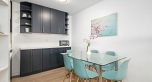220 1844 W 7TH AVENUE, Vancouver BC V6J 1S8