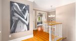 6361 GRANVILLE STREET, Vancouver BC V6M 3E5