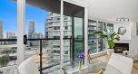 2006 501 PACIFIC STREET, Vancouver BC V6Z 2X6