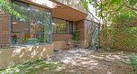 103 3905 SPRINGTREE DRIVE, Vancouver BC V6L 3E2