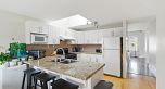 2968 W 20TH AVENUE, Vancouver BC V6L 1H5