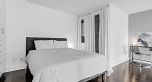 318 933 SEYMOUR STREET, Vancouver BC V6B 6L6