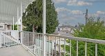 8416 8420 Shaughnessy Street