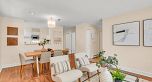 183 W 15 AVENUE, Vancouver BC V5Y 1X8
