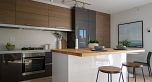 812 189 KEEFER STREET, Vancouver BC V6A 0C8