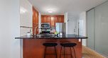 407 1330 BURRARD STREET, Vancouver BC V6Z 2B8