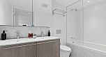 3203 1111 RICHARDS STREET, Vancouver BC V6B 0S3