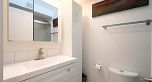 405 8775 CARTIER STREET, Vancouver BC V6P 4V3