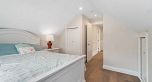 3075 W 5TH AVENUE, Vancouver BC V6K 1T8