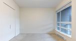 PH7 3462 ROSS DRIVE, Vancouver BC V6S 0H6